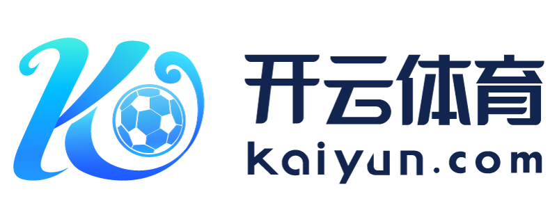贵州省赤水市NG体育